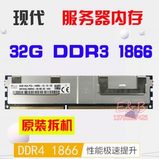 e2091d3af4773b03972aae0ec1182da203de31e544302651623bf1bf20a4.jpg