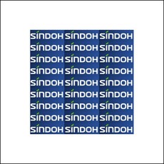70812457b49c7b87309aebb355c1793dac5025f769c409e17c1c13b0dd8e.jpg