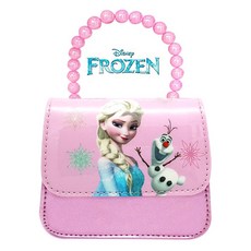 라엘코리아겨울왕국