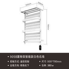 ec450504eb4ca94581551e9e7365670e7eb0e179815d86ae5a1b473d8028.jpg