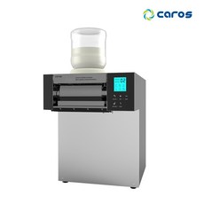 캐로스 수냉식 눈꽃빙수기 CIM-W13TC(일일130Kg 생산)/CIM-W20TC(일일200Kg 생산)/CIM-W30TC(일일300Kg 생산), CIM-W30TC