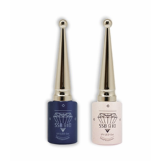 서면젤네일20000원