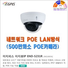 poe10r