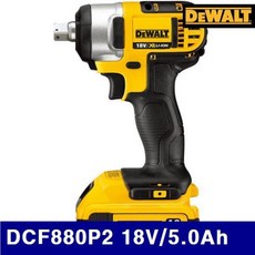 b62433dc5197e1632ef6019b1cb9a5975d6531192e6ee60e33fcafc81246.jpg