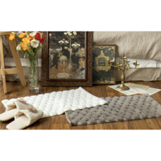 마이버디발매트