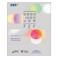 92a1744f529996a5cbfc754da3d7c6c3721c7ff152108085f66137a0b617.jpg