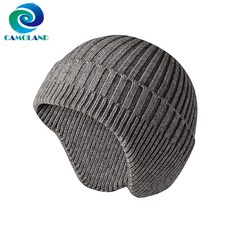 4d804d37d2f460cec2c6011af20a87f389dc3910a0bdc1a634065fc9fb4c.jpg