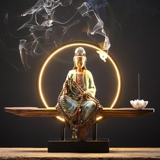 1fec0b7a7064b0d68ffb2cda4e89893c595c518fe5994236048b9731f4c5.jpg