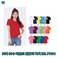23f1664004cba910f70a1423ba9d64ad6638b65aa2cf360c0a10895d718b.jpg