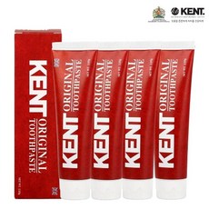 englishtimelevel.4set