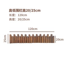 ba15ad75cdacf63d38a492b9849d401a8222ca1c85ade96a2eadfefa152a.jpg