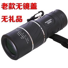 0958d5d43246432e71a3b459156ebccd79c9cc7ef47f1e06d7a42c40ddc5.jpeg
