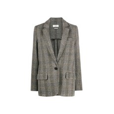 이자벨마랑레체벨트