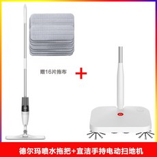 5d29ab476a1bae3951dfe6e6f0ded4a0d5c894c01094fa209e46c7d4b2f0.jpg