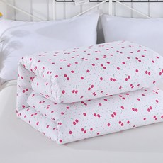 목화이불요100_190