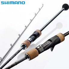 오시아지거리미티드b62-3 TOP01