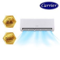 2d3908f640bebb3a318fdd2ecf8bcf9aaab90b3a0e7cae5cf43c71b4f197.jpg