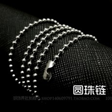294b98344d1cfab614d84015cce12a59a42473831b7d3c5a7b311ccfb0fb.jpg