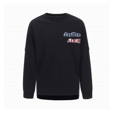 티아이포맨후드