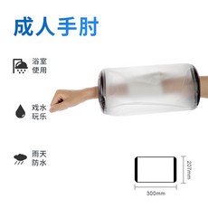 f8e7f7236a6bac7f7481fdcac4ff76d746db4e880ca92bfe0f06bdf87db3.jpg