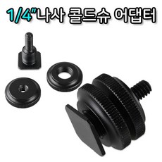 ff137790da27a1bafb6f0d10dd9ffaa1667346b7a1d1c9114f0351c2e045.jpg