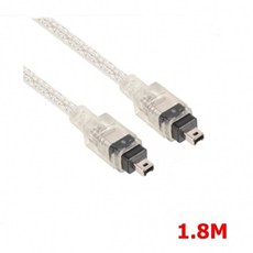 ieee1394firewireilink