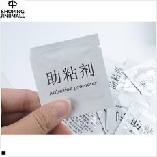 72d8d5df96c8097358a21a50d23dd75afac53ee2b020f56eec796c036e6e.jpg