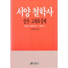 힐쉬베르거