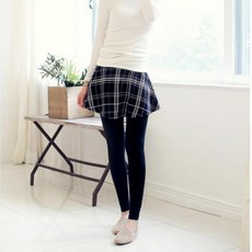 f784ba3972e3d903776a43d86f5f3671c5a243aab8008fbf5cbd85b3350f.jpg