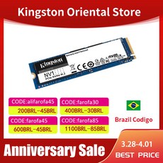 tb3000a