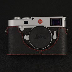 라이카m10케이스