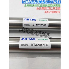 c23f7d4324406ea387a3cb2602f98133cb274eff69be0e12eecc07b7b53b.jpg