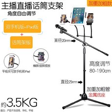 6ddfc457b6430d2996dd4607eba0e5726d6a6cac896aad13cefcac55ae8d.jpg