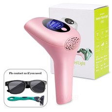 스무스스킨제모기