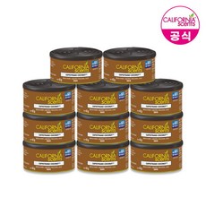 캘리포니아센트