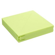 087c26b9790e4f13ef7f1d0ec7f2bac4bc2e4e567e05582f2e721fe90ed9.jpg