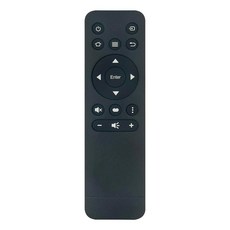 BR-3081B PERFASCIN 교체용 리모컨 옵토마 프로젝터 UHD350X UHD51ALVe UHD52ALV UHD55 UHD566 UHZ50 ZH33 ZH55 UHD370X