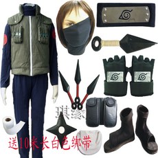 3a92b44e30513415c731d3ab27e0823284f4f15b4276417c93db9b87f3f7.jpeg