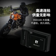 d2c6e145f8b1c9cb31887cfca722d07bc2c91dc87c1b5476917091a0cdd1.jpeg