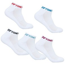 요넥스단목양말