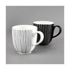 9a27fac1cdfaac91e6d5cafe529e7984b7fc202732bb35a19f626e3c559d.jpg
