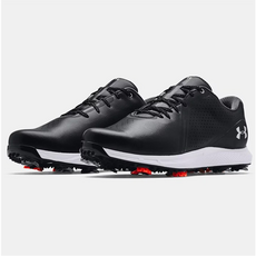 언더아머여성골프화uahovrfadesl