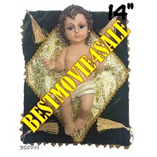 3dfeedcbe8a80352810c6d56af26d4b50d2ad3a375b0644e6d57252d775e.jpg