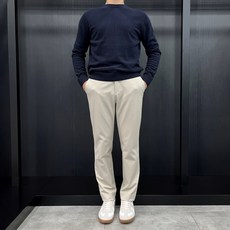 지오송지오니트