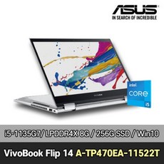 bd8eb56a9b650dec1146495f7f667d41cf46e09c224d54051b58deb0e1a1.jpg