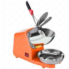 디라이프눈꽃빙수기