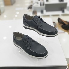 ml320041