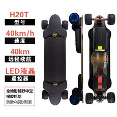 b71a3d14506cbe69f2dc98b0eeddca58695b0cf85b4b482b46c50ae59a03.jpg