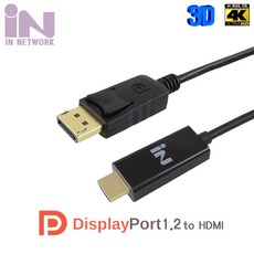 dptohdmi3m