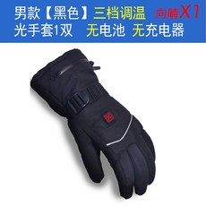 8a9bf449ef39a9e9aad6ddce3e6855968eb45dfa8c78691c331d913a06ea.jpg